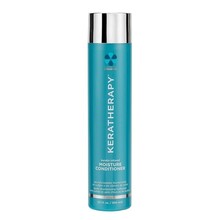 Niisutav juuksepalsam Keratherapy Keratin Infused Moisture, 300 ml