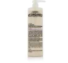 Palsam My.Organics The Organic Colour Protect kaera ja eukalüptiga, 1000 ml