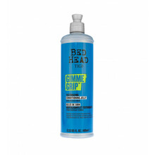 Palsam TIGI Bed Head Gimme Grip, 400 ml
