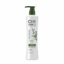Toitev juuksepalsam CHI Power Plus Nourish, 946 ml