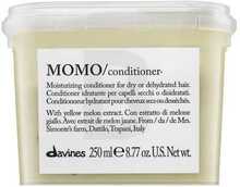 Juuksepalsam Davines Essential Haircare Momo, toitev, 250 ml