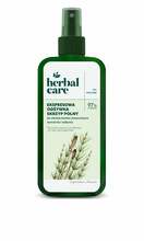 Juuksepalsam Farmona Herbal Care Horsetail Express, väga kahjustatud juustele, 200 ml
