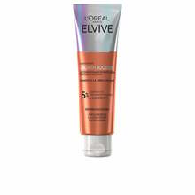 Juuksepalsam L’Oreal Paris Elvive Growth Booster, 150 ml