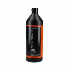 Juuksepalsam Matrix Total Results Mega Sleek, 1000 ml