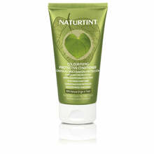 Juuksepalsam Naturtint, kaitsev, 150 ml