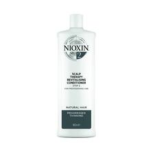 Palsam Nioxin System 2, 1000 ml