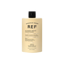 Juuksepalsam REF Ultimate Repair, 245 ml
