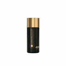Juuksepalsam Sebastian Professional Dark Oil 50ml