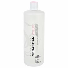 Kohevust andev palsam Sebastian Professional Volupt, 1000 ml