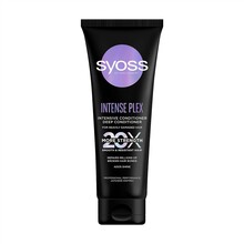 Juuksepalsam Syoss Intense Plex, 250 ml