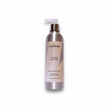 Juuksepalsam We Are Paradoxx Volume, 250 ml