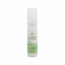 Juuksesprei Wella Elements, 150 ml
