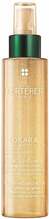 Pihustatav juuksepalsam Rene Furterer Okara Blond, 150 ml