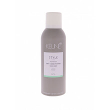 Kuivpalsam Keune Style Dry Conditioner, 200 ml