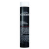 Taastav juuksepalsam My.Organics Restructuring Deep Conditioner argaania ja siidiga, 250 ml
