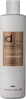 Värvitud juuste palsam Id Hair IdHAIR Elements Xclusive Colour, 300 ml