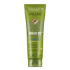Niisutav juuksepalsam Inoar Argan Oil, argaaniaõliga, 240 ml