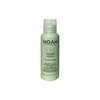 Niisutav juuksepalsam Noah YAL Rehydrating & Volumizing Filler, 75 ml