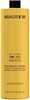 Silendav juuksepalsam Selective Professional OnCare Smooth, 1000 ml