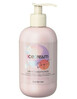 Toitev juuksepalsam Inebrya Ice Cream Dry-T, 300 ml