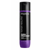 Palsam värvitud juustele Matrix Total Results Color Obsessed, 300 ml