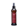 Juustesse jäetav palsam MKS ECO (Marrakesh) X Leave-In & Detangler Original, 118 ml
