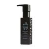 Juustesse jäetav palsam Saphira Leave In Mud, 90 ml