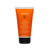 Juuksepalsam Apivita Shine, 150 ml
