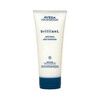 Juuksepalsam Aveda Brilliant, 200 ml