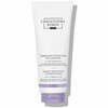 Juuksepalsam Christophe Robin Shade Variation, kollaste toonide neutraliseerimiseks Florentina Iris tooniga, 250 ml
