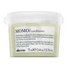Juuksepalsam Davines Essential Haircare Momo, 75 ml