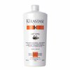 Juuksepalsam Kerastase Lait Vital Irisome, normaalsetele juustele, 1000 ml