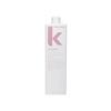 Juuksepalsam Kevin Murphy Angel Rinse, 1000 ml