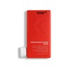 Juuksepalsam Kevin.Murphy Everlasting.Color Rinse, 250 ml