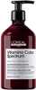 Juuksepalsam L'Oreal Professionnel Serie Expert Vitamino Color Spectrum, 500 ml