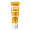 Juuksepalsam Marc Anthony Coconut & Shea Nourishing, 250 ml