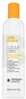 Palsam MilkShake Color Care Maintainer, 300 ml