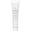 Juuksepalsam Philip B Weightless Volumizing, 178 ml