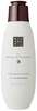 Juuksepalsam Rituals The Ritual of Ayurveda, 250 ml