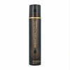 Juuksepalsam Sebastian Dark Oil Mist Dry, 200 ml