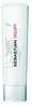 Sebastian Professional Volupt, 250 ml