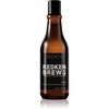 Šampoon-palsam-dušigeel Redken Brews 3in1, 300 ml
