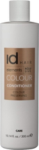 Värvitud juuste palsam Id Hair IdHAIR Elements Xclusive Colour, 300 ml