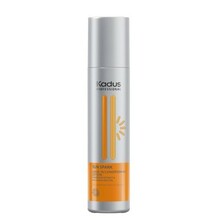 Jäetav palsam Kadus Professional Sun Spark Leave-In Conditioning Lotion, 250 ml