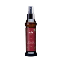 Juustesse jäetav palsam MKS ECO (Marrakesh) X Leave-In & Detangler Original, 118 ml