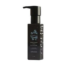 Juustesse jäetav palsam Saphira Leave In Mud, 90 ml