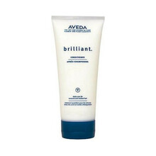 Juuksepalsam Aveda Brilliant, 200 ml