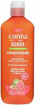 Juuksepalsam Cantu Guava and Ginger, 400 ml