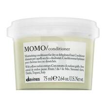 Juuksepalsam Davines Essential Haircare Momo, 75 ml