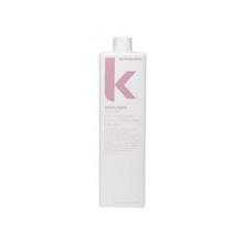 Juuksepalsam Kevin Murphy Angel Rinse, 1000 ml